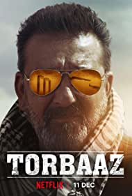 Torbaaz – Alt Yazılı izle