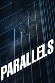 Parallels ( 2015 ) – alt yazılı izle