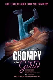 Chompy and the Girls alt yazılı izle