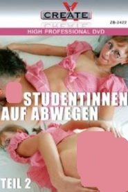 Female students going astray vol.2 erotik film izle