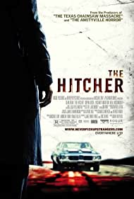Otostopçu / The Hitcher izle