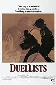 Düellocular / The Duellists izle
