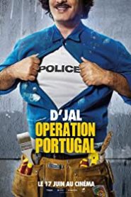 Opération Portugal / Portekiz Operasyonu izle