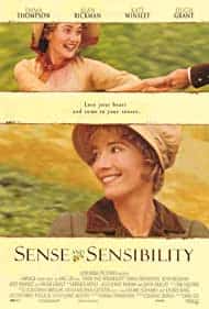 Aşk ve Yaşam / Sense and Sensibility (1995) izle