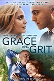 Grace and Grit – Merhamet ve Metanet izle