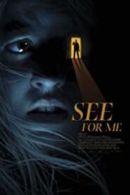 See for Me izle