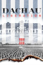 Dachau: Death Camp alt yazılı izle