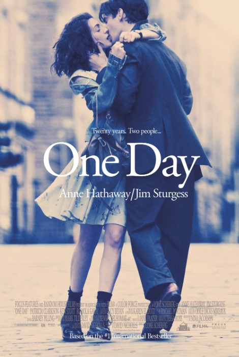 Bir Gün / One Day